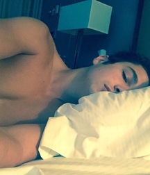 Austin Mahone Megamix 5d442d23ca3b0.jpg
