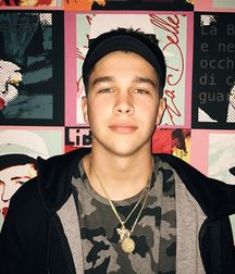 Austin Mahone Megamix 5d442d2519ce1.jpg