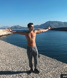 Austin Mahone Megamix 5d442d2758be1.jpg
