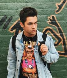 Austin Mahone Megamix 5d442d28c53c1.jpg