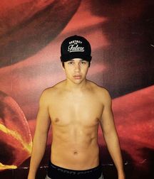 Austin Mahone Megamix 5d442d32bf1b6.jpg