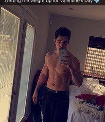 Austin Mahone Megamix 5d442d3618088.jpg