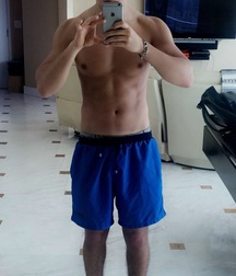 Austin Mahone Megamix 5d442d3835113.jpg