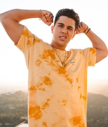 Austin Mahone Megamix 5d442d3a2413a.jpg