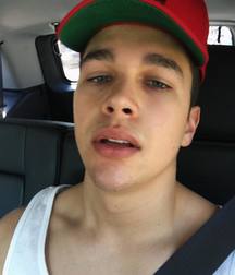 Austin Mahone Megamix 5d442d51ab3e9.jpg