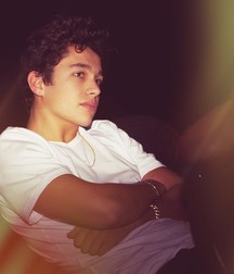 Austin Mahone Megamix 5d442d5306021.jpg