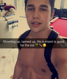 Austin Mahone Megamix 5d442d5844478.png