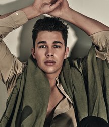 Austin Mahone Megamix 5d442d5b821eb.jpg