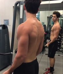 Austin Mahone Megamix 5d442d5ccdf00.jpg
