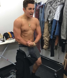 Austin Mahone Megamix 5d442d5fab303.jpg