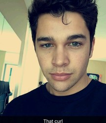 Austin Mahone Megamix 5d442d6133c07.jpg