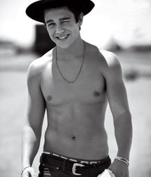 Austin Mahone Megamix 5d442d6417273.jpg