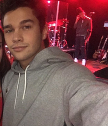 Austin Mahone Megamix 5d442d670e527.jpg