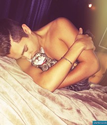 Austin Mahone Megamix 5d442d68a9cdd.jpg
