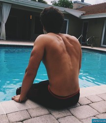 Austin Mahone Megamix 5d442d6a6aefc.jpg