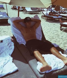 Austin Mahone Megamix 5d442d6f1fafa.jpg