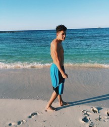 Austin Mahone Megamix 5d442d712af9b.jpg