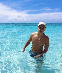 Austin Mahone Megamix 5d442d73087ea.jpg
