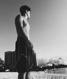 Austin Mahone Megamix 5d442d74a4ac2.jpg