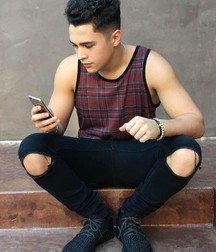 Austin Mahone Megamix 5d442d76874ce.jpg