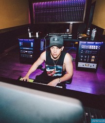 Austin Mahone Megamix 5d442d7acdbbc.jpg