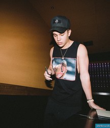 Austin Mahone Megamix 5d442d7c75603.jpg