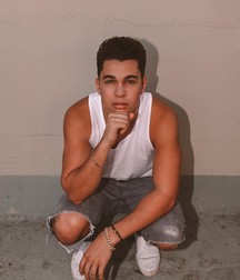 Austin Mahone Megamix 5d442d7fcd961.jpg