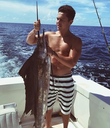 Austin Mahone Megamix 5d442d81e5862.jpg
