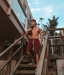 Austin Mahone Megamix 5d442d83d27eb.jpg