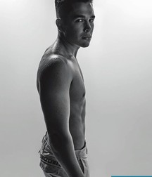 Austin Mahone Megamix 5d442d8541fea.jpg