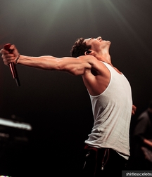 Austin Mahone Megamix 5d442d886721a.jpg