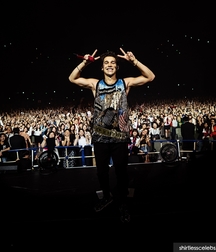Austin Mahone Megamix 5d442d8b72595.jpg