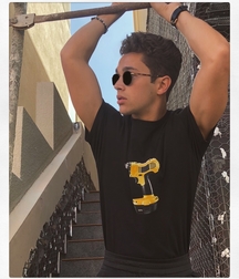 Austin Mahone Megamix 5d442d925436f.jpg