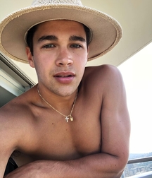 Austin Mahone Megamix 5d442d951e706.jpg