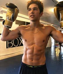 Austin Mahone Megamix 5d442d9f0d13c.jpg
