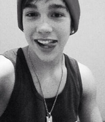 Austin Mahone Megamix 5d442da0a3a3f.jpg