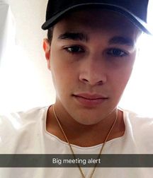 Austin Mahone Megamix 5d442da21abbb.jpg