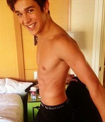 Austin Mahone Megamix 5d442da37ec6b.jpg