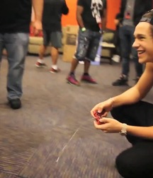 Austin Mahone Megamix 5d442da6b4892.jpg