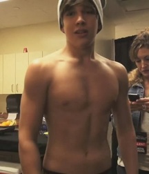 Austin Mahone Megamix 5d442da8107f2.jpg