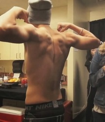 Austin Mahone Megamix 5d442da964e54.jpg