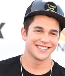 Austin Mahone Megamix 5d442dae4cc73.jpg