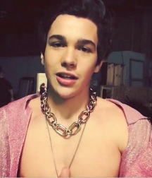 Austin Mahone Megamix 5d442dafc4ade.jpg
