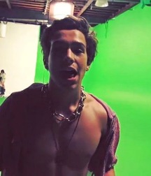 Austin Mahone Megamix 5d442db13c894.jpg