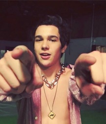 Austin Mahone Megamix 5d442db29c133.jpg