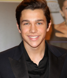 Austin Mahone Megamix 5d442dbd30e8d.jpg