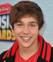 Austin Mahone Megamix 5d442dbeee925.jpg