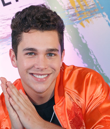 Austin Mahone Megamix 5d442dc256e9b.jpg