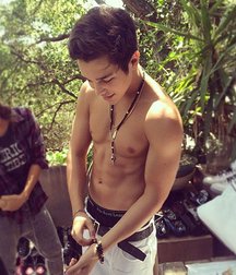 Austin Mahone Megamix 5d442dc47eb10.jpg