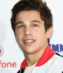 Austin Mahone Megamix 5d442dca4b62f.jpg